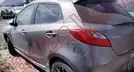 MAZDA MAZDA 2 2014, foto 8 de 19