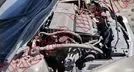 MAZDA MAZDA 2 2014, foto 11 de 19