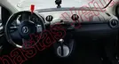 MAZDA MAZDA 2 2014, foto 14 de 19