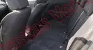 MAZDA MAZDA 2 2014, foto 16 de 19
