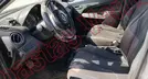 MAZDA MAZDA 2 2014, foto 17 de 19