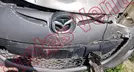 MAZDA MAZDA 2 2014, foto 18 de 19