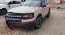 FORD BRONCO SPORT 2024, foto 1 de 19
