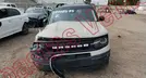 FORD BRONCO SPORT 2024, foto 2 de 19