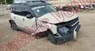 FORD BRONCO SPORT 2024, foto 3 de 19