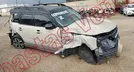 FORD BRONCO SPORT 2024, foto 4 de 19