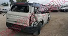 FORD BRONCO SPORT 2024, foto 5 de 19