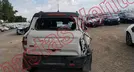 FORD BRONCO SPORT 2024, foto 6 de 19