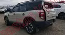 FORD BRONCO SPORT 2024, foto 7 de 19
