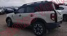 FORD BRONCO SPORT 2024, foto 8 de 19