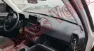 FORD BRONCO SPORT 2024, foto 14 de 19