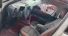 FORD BRONCO SPORT 2024, foto 17 de 19