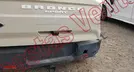 FORD BRONCO SPORT 2024, foto 19 de 19