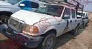 FORD RANGER 2007, foto 1 de 19