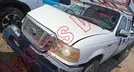 FORD RANGER 2007, foto 2 de 19