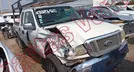 FORD RANGER 2007, foto 3 de 19