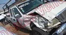 FORD RANGER 2007, foto 4 de 19