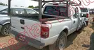 FORD RANGER 2007, foto 5 de 19