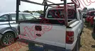 FORD RANGER 2007, foto 6 de 19