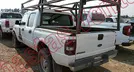 FORD RANGER 2007, foto 7 de 19