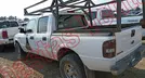 FORD RANGER 2007, foto 8 de 19
