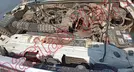 FORD RANGER 2007, foto 10 de 19