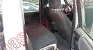 FORD RANGER 2007, foto 13 de 19