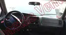 FORD RANGER 2007, foto 14 de 19