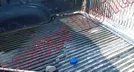 FORD RANGER 2007, foto 15 de 19