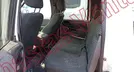 FORD RANGER 2007, foto 16 de 19