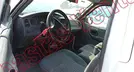 FORD RANGER 2007, foto 17 de 19