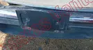 FORD RANGER 2007, foto 18 de 19