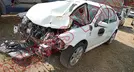 VOLKSWAGEN JETTA 2011, foto 1 de 19