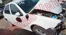 VOLKSWAGEN JETTA 2011, foto 4 de 19