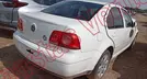 VOLKSWAGEN JETTA 2011, foto 5 de 19