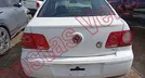 VOLKSWAGEN JETTA 2011, foto 6 de 19