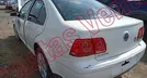 VOLKSWAGEN JETTA 2011, foto 7 de 19