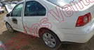 VOLKSWAGEN JETTA 2011, foto 8 de 19