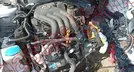 VOLKSWAGEN JETTA 2011, foto 10 de 19