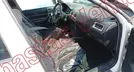 VOLKSWAGEN JETTA 2011, foto 12 de 19