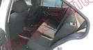 VOLKSWAGEN JETTA 2011, foto 16 de 19
