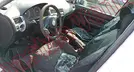 VOLKSWAGEN JETTA 2011, foto 17 de 19