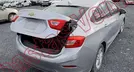 CHEVROLET CRUZE 2018, foto 5 de 19