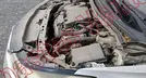 CHEVROLET CRUZE 2018, foto 9 de 19
