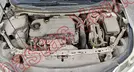 CHEVROLET CRUZE 2018, foto 10 de 19
