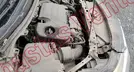 CHEVROLET CRUZE 2018, foto 11 de 19
