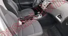 CHEVROLET CRUZE 2018, foto 12 de 19