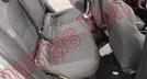 CHEVROLET CRUZE 2018, foto 13 de 19