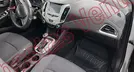 CHEVROLET CRUZE 2018, foto 14 de 19