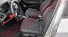 CHEVROLET CRUZE 2018, foto 17 de 19